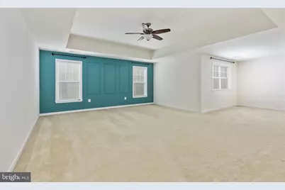 12129 Sawhill Boulevard, Spotsylvania, VA 22553 - Photo 78