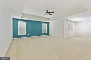 12129 Sawhill Blvd, Spotsylvania, VA 22553 - Photo 78