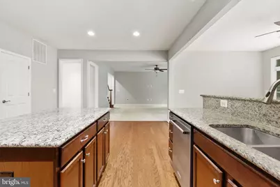 12129 Sawhill Boulevard, Spotsylvania, VA 22553 - Photo 50