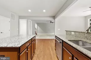 12129 Sawhill Blvd, Spotsylvania, VA 22553 - Photo 50