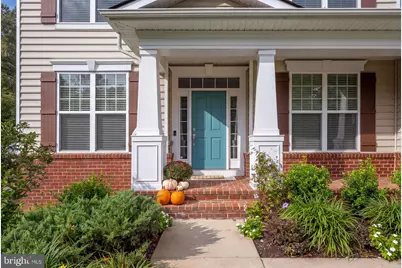 12129 Sawhill Boulevard, Spotsylvania, VA 22553 - Photo 18