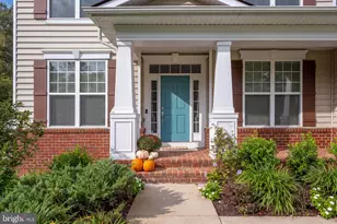 12129 Sawhill Blvd, Spotsylvania, VA 22553 - Photo 18