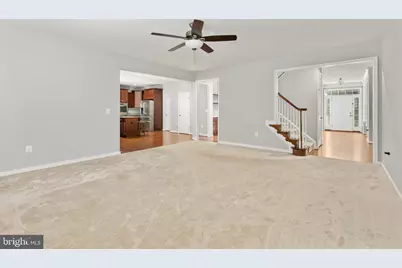 12129 Sawhill Boulevard, Spotsylvania, VA 22553 - Photo 60