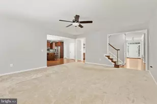 12129 Sawhill Blvd, Spotsylvania, VA 22553 - Photo 60