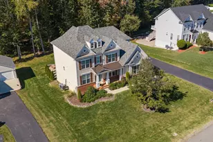 12129 Sawhill Blvd, Spotsylvania, VA 22553 - Photo 30