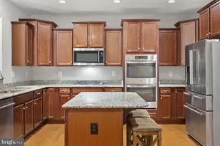 12129 Sawhill Blvd, Spotsylvania, VA 22553 - Photo 56
