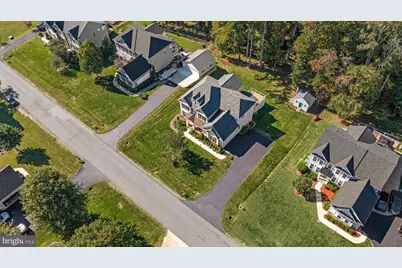 12129 Sawhill Boulevard, Spotsylvania, VA 22553 - Photo 130