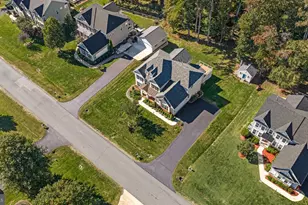 12129 Sawhill Blvd, Spotsylvania, VA 22553 - Photo 130