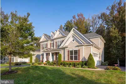 12129 Sawhill Boulevard, Spotsylvania, VA 22553 - Photo 12
