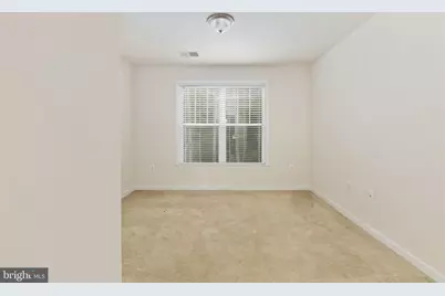 12129 Sawhill Boulevard, Spotsylvania, VA 22553 - Photo 94