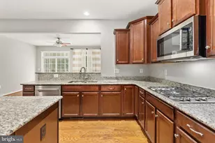 12129 Sawhill Blvd, Spotsylvania, VA 22553 - Photo 52