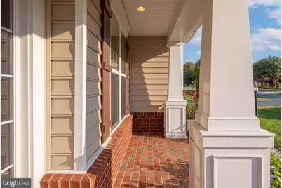 12129 Sawhill Boulevard, Spotsylvania, VA 22553 - Photo 20