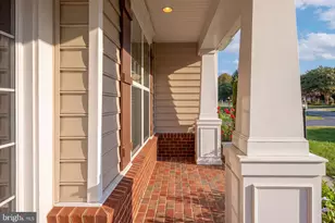 12129 Sawhill Blvd, Spotsylvania, VA 22553 - Photo 20
