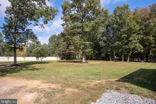 12129 Sawhill Blvd, Spotsylvania, VA 22553 - Photo 124