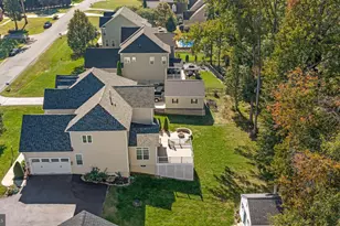 12129 Sawhill Blvd, Spotsylvania, VA 22553 - Photo 24