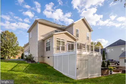 12129 Sawhill Boulevard, Spotsylvania, VA 22553 - Photo 114