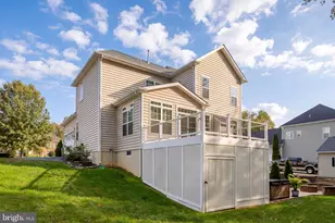 12129 Sawhill Blvd, Spotsylvania, VA 22553 - Photo 114
