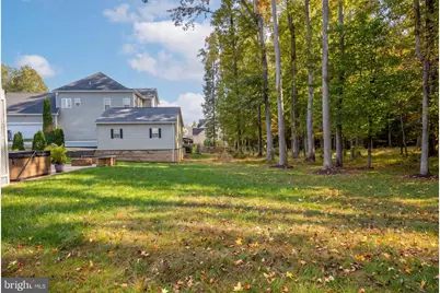 12129 Sawhill Boulevard, Spotsylvania, VA 22553 - Photo 122