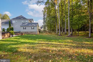 12129 Sawhill Blvd, Spotsylvania, VA 22553 - Photo 122