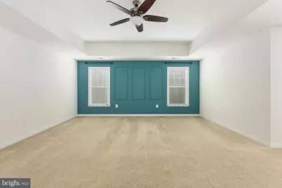 12129 Sawhill Boulevard, Spotsylvania, VA 22553 - Photo 76