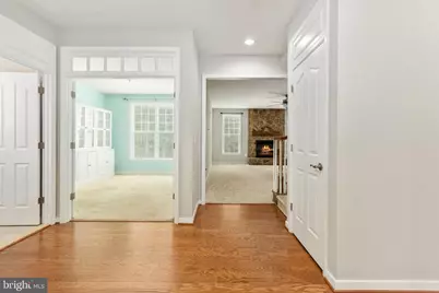 12129 Sawhill Boulevard, Spotsylvania, VA 22553 - Photo 44