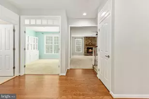 12129 Sawhill Blvd, Spotsylvania, VA 22553 - Photo 44