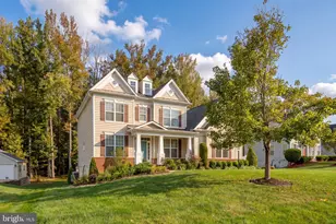 12129 Sawhill Blvd, Spotsylvania, VA 22553 - Photo 22