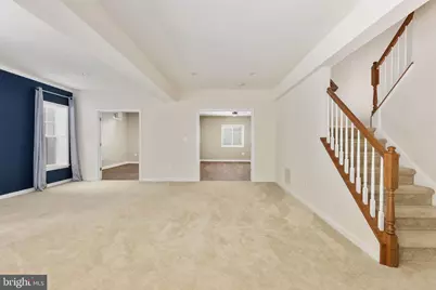 12129 Sawhill Boulevard, Spotsylvania, VA 22553 - Photo 100