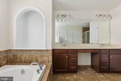 12129 Sawhill Boulevard, Spotsylvania, VA 22553 - Photo 80