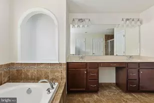 12129 Sawhill Blvd, Spotsylvania, VA 22553 - Photo 80