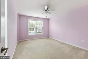 12129 Sawhill Blvd, Spotsylvania, VA 22553 - Photo 90