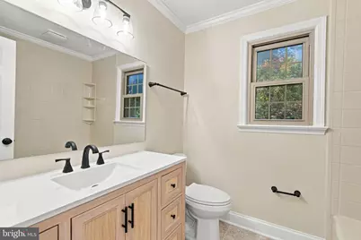13113 Chapel Hills Drive, Fredericksburg, VA 22407 - Photo 44