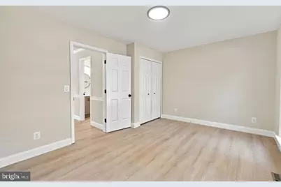 13113 Chapel Hills Drive, Fredericksburg, VA 22407 - Photo 38
