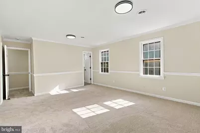 13113 Chapel Hills Drive, Fredericksburg, VA 22407 - Photo 14