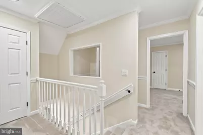 13113 Chapel Hills Drive, Fredericksburg, VA 22407 - Photo 30