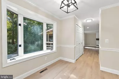 13113 Chapel Hills Drive, Fredericksburg, VA 22407 - Photo 52