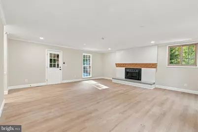 13113 Chapel Hills Drive, Fredericksburg, VA 22407 - Photo 42