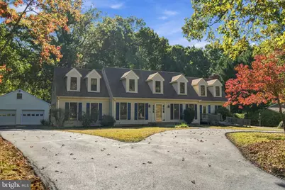 13113 Chapel Hills Drive, Fredericksburg, VA 22407 - Photo 58