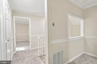 13113 Chapel Hills Drive, Fredericksburg, VA 22407 - Photo 24