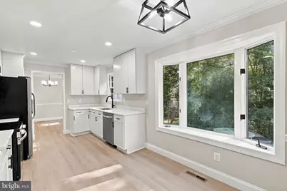 13113 Chapel Hills Drive, Fredericksburg, VA 22407 - Photo 56