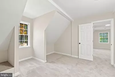 13113 Chapel Hills Drive, Fredericksburg, VA 22407 - Photo 32