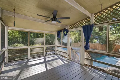 13113 Chapel Hills Drive, Fredericksburg, VA 22407 - Photo 20