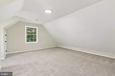 13113 Chapel Hills Drive, Fredericksburg, VA 22407 - Photo 26
