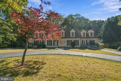 13113 Chapel Hills Drive, Fredericksburg, VA 22407 - Photo 10