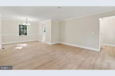 13113 Chapel Hills Drive, Fredericksburg, VA 22407 - Photo 60