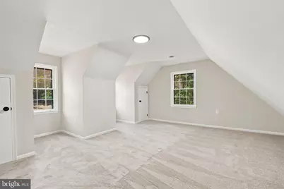 13113 Chapel Hills Drive, Fredericksburg, VA 22407 - Photo 28