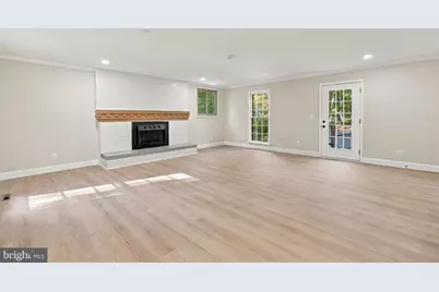 13113 Chapel Hills Drive, Fredericksburg, VA 22407 - Photo 36