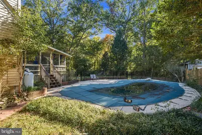 13113 Chapel Hills Drive, Fredericksburg, VA 22407 - Photo 18