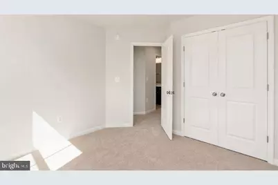 7740 Harlow Circle, Spotsylvania, VA 22551 - Photo 22
