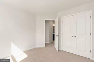 7740 Harlow Cir, Spotsylvania, VA 22551 - Photo 22